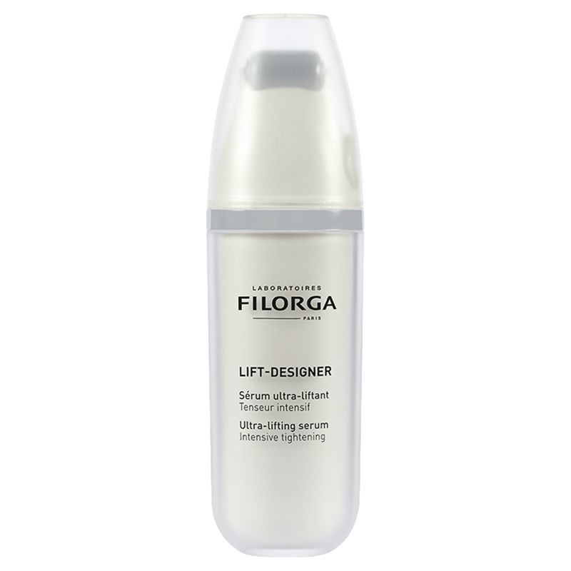 Filorga - Lift-Designer Serum - 30ml