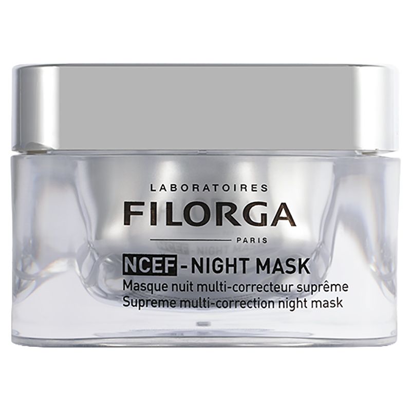 Filorga - NCEF Night Mask - 50ml