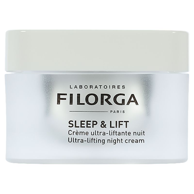 Filorga - Sleep & Lift Night Cream - 50ml