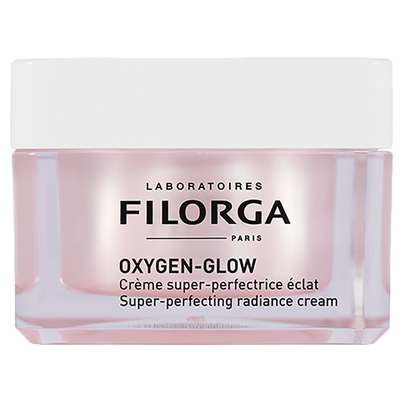 Filorga - Oxygen Glow Cream - 50ml