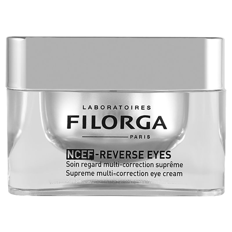 Filorga - NCEF Reverse Eye Cream - 15ml