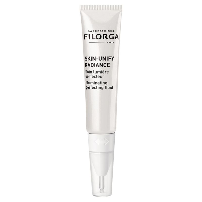 Filorga - Skin-Unify Radiance Fluid - 15ml