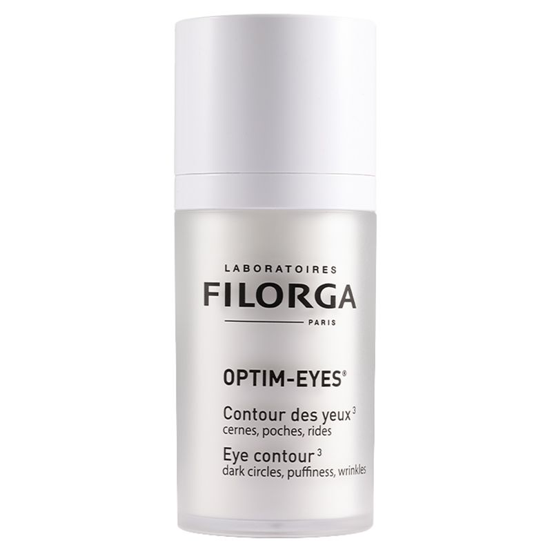 Filorga - Optim Eyes Contour Cream - 15ml