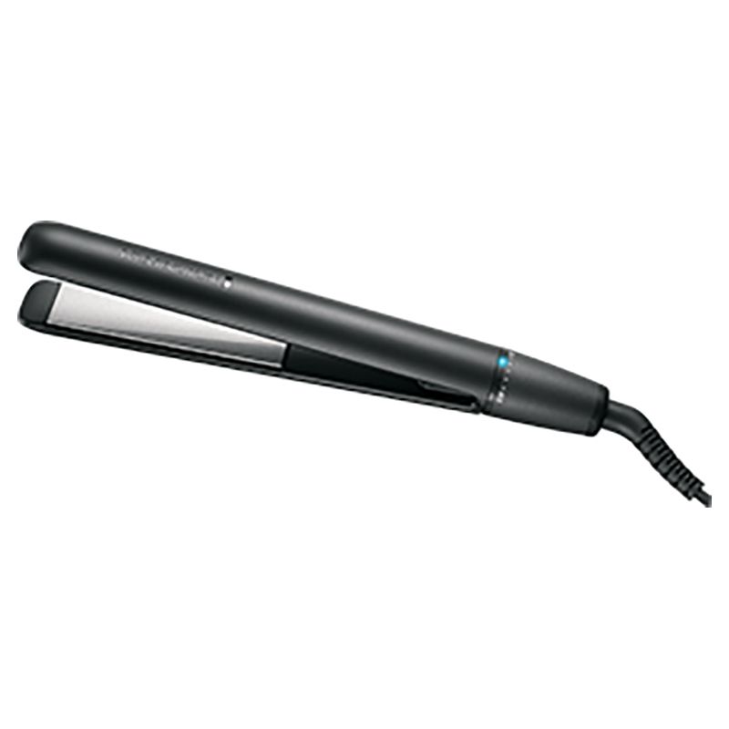 Remington - Ceramic Glide Hair Straightener 230 - Black