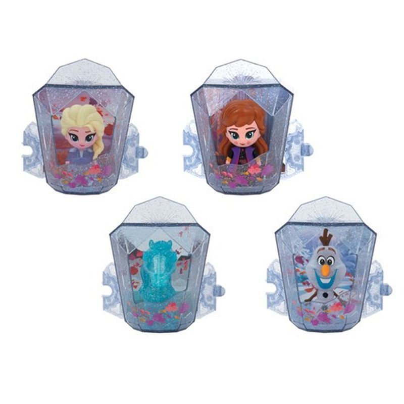 Disney Frozen 2 - Whisper & Glow 1pc - Assorted