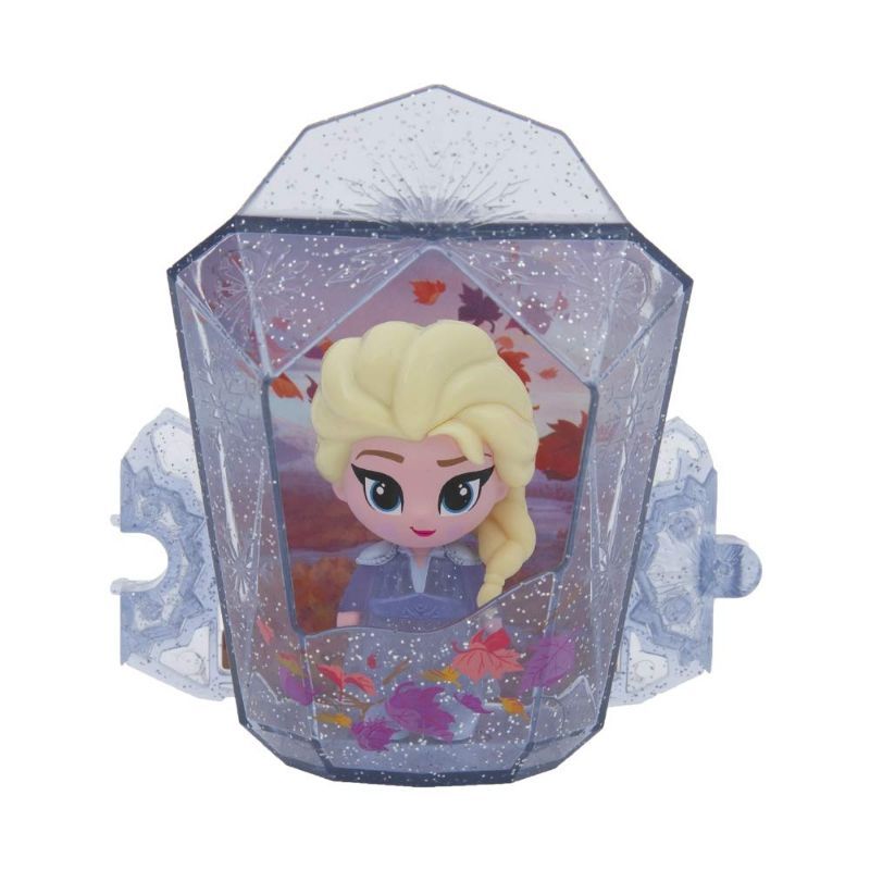 Disney Frozen 2 - Whisper & Glow 1pc - Assorted