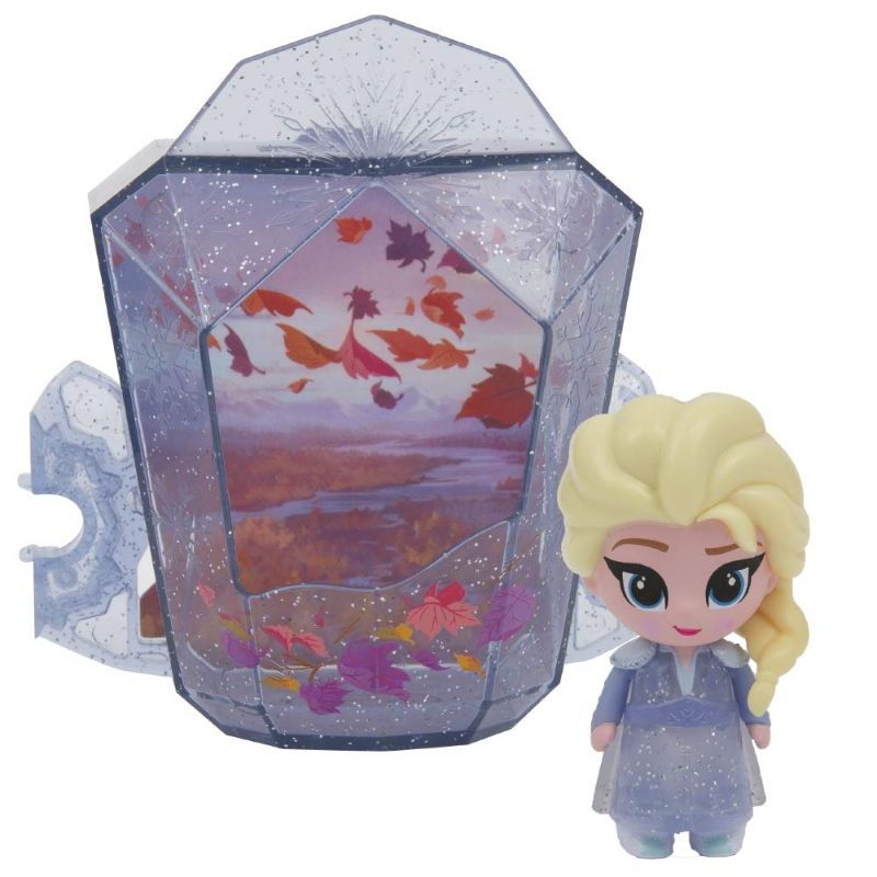 Disney Frozen 2 - Whisper & Glow 1pc - Assorted