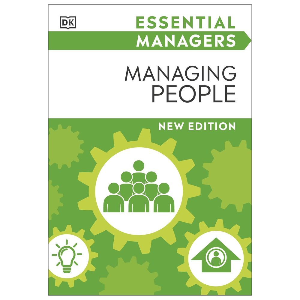 Managing People