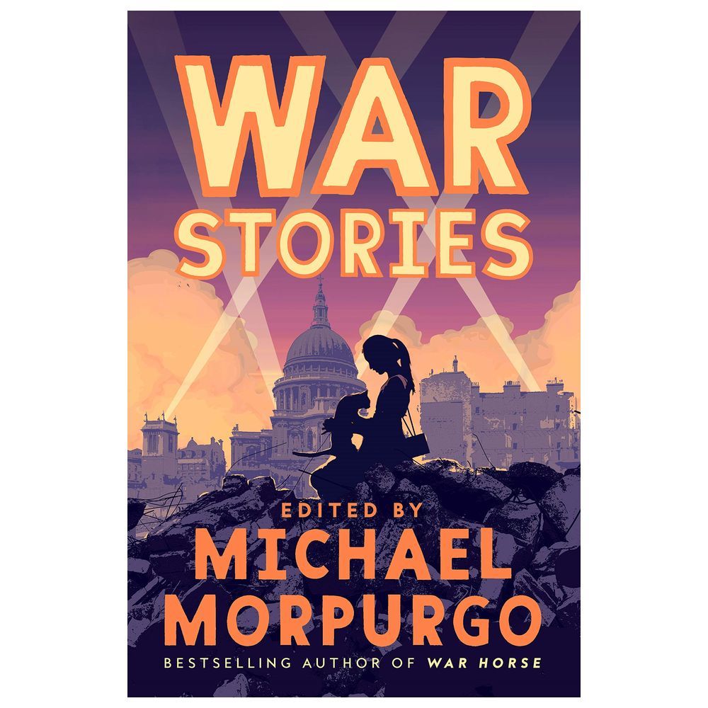 War Stories