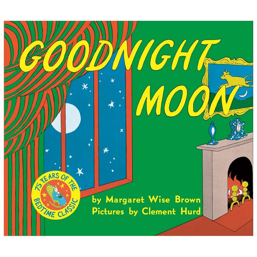 Goodnight Moon