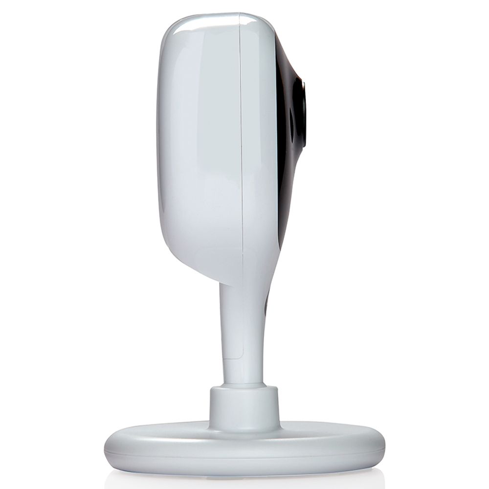 Yale - Indoor IP Camera 1080P - White