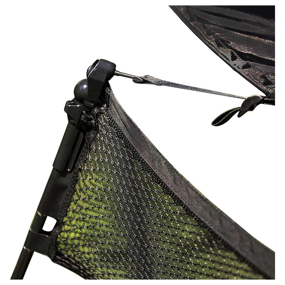 Springfree - R54 Trampoline Sun Shade