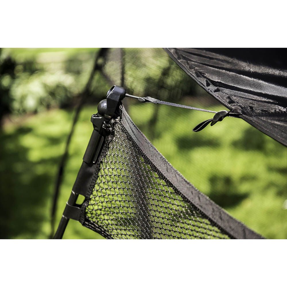 Springfree - R79 Trampoline Sun Shade