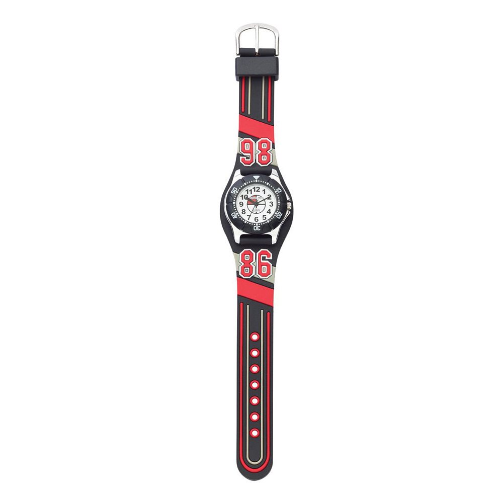 Jacques Farel Kids - Boys Sports Watch