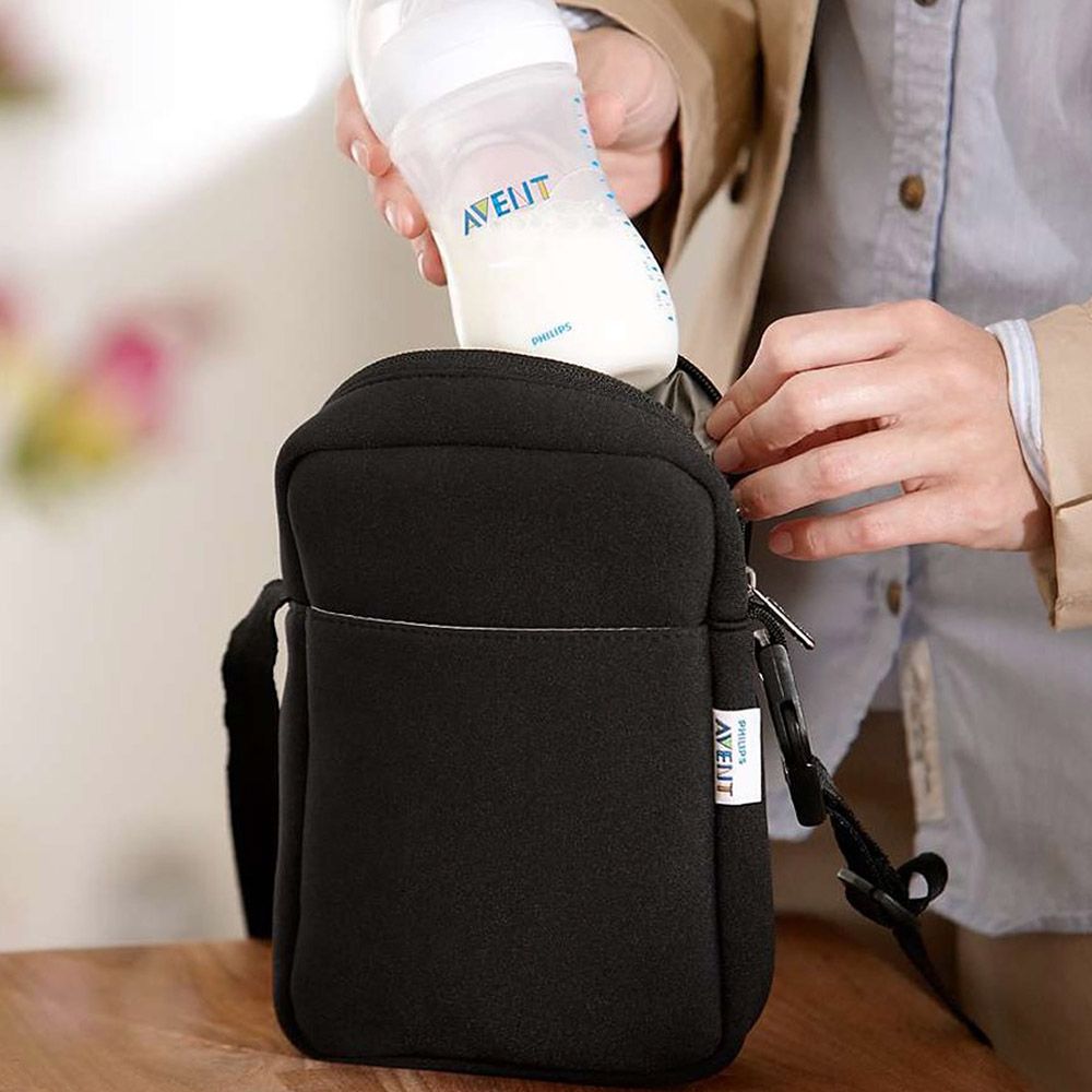 Philips Avent - Thermabag