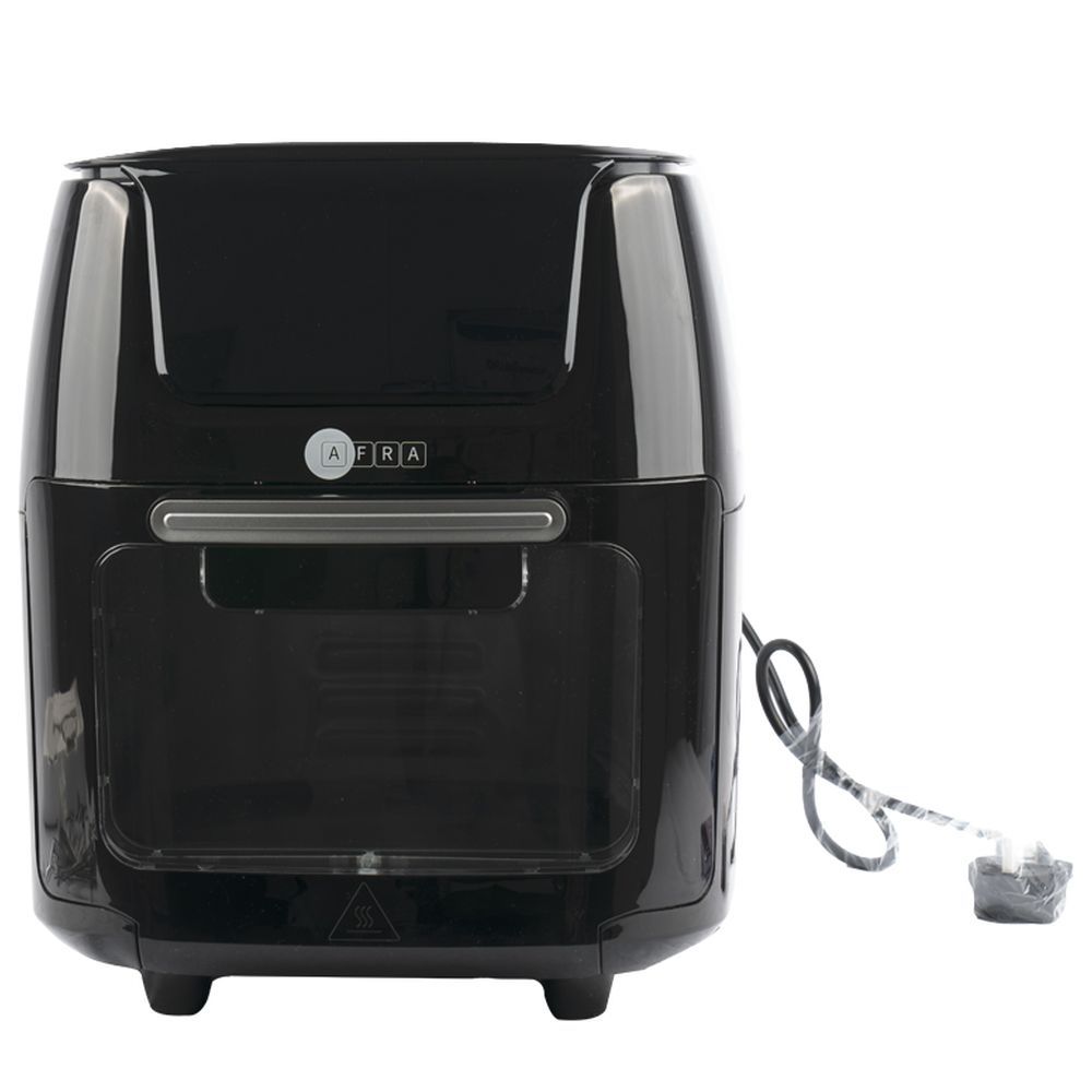 Afra - Japan Air Fryer Oven - 12L