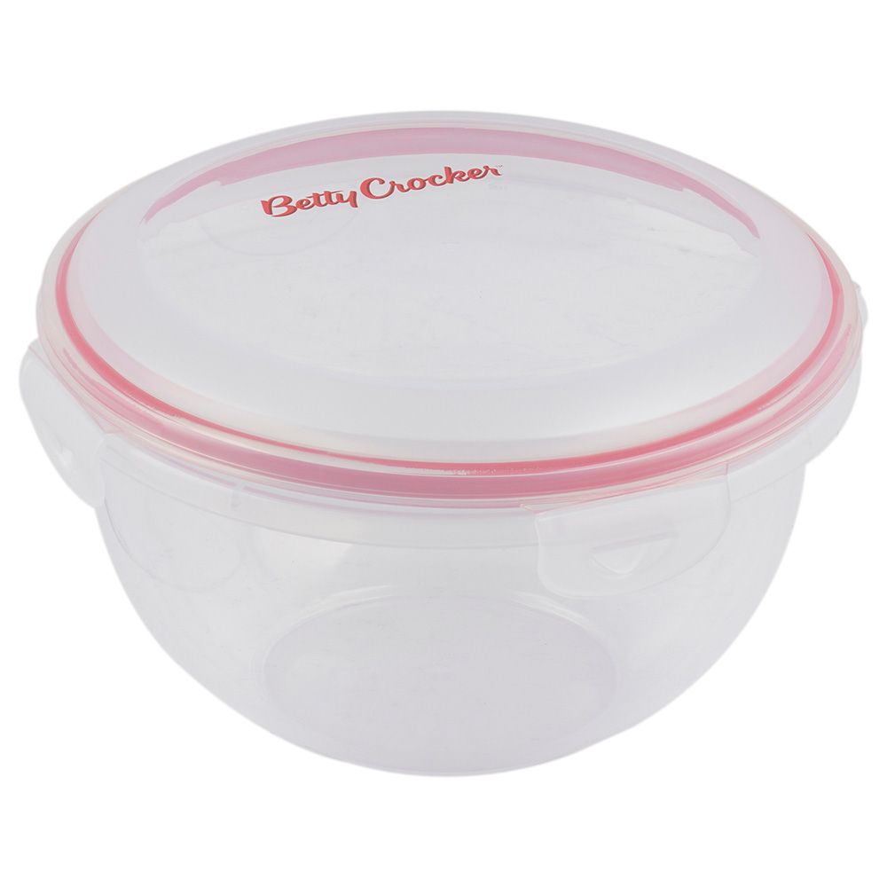 Betty Crocker - Storage Container - 1500ml