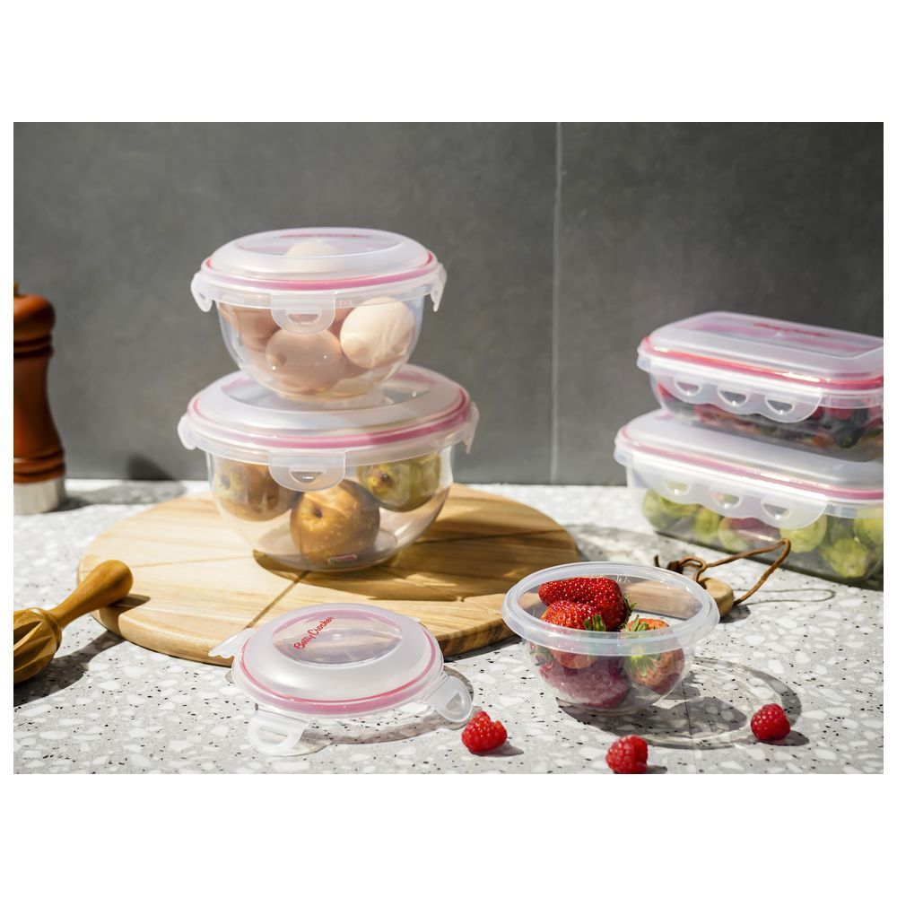 Betty Crocker - Storage Container - 1500ml