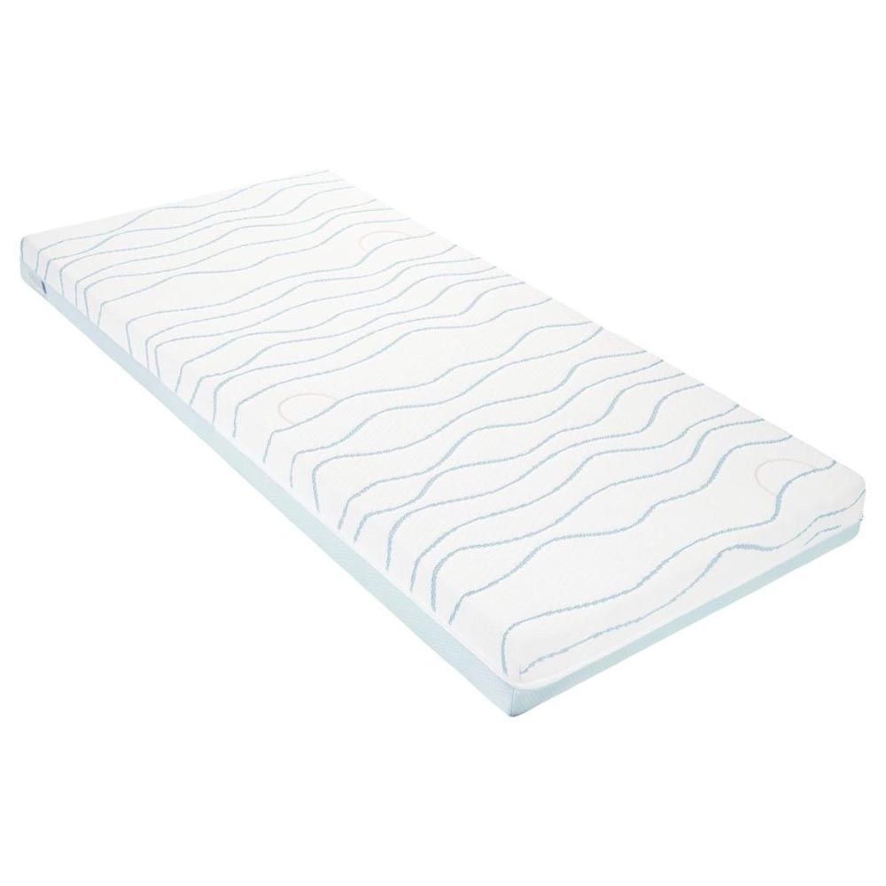 Babymoov - Cosy' Lite Ergonomic Mattress - 70x140 cm