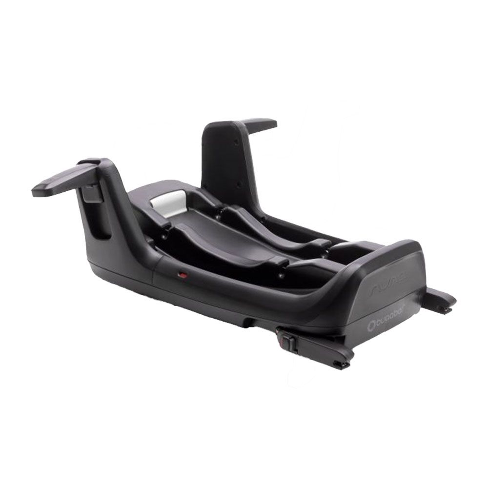 Bugaboo - Turtle Air Isofix Wingbase