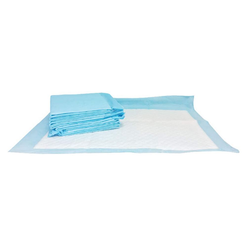 Pixie Disposable Changing Mats - Pack of 2