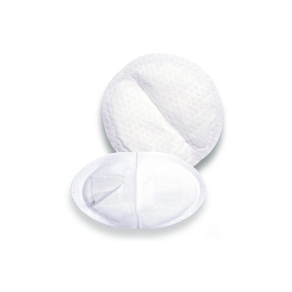 Blooming Blossom - Disposable Breast Pads - Pack of 90