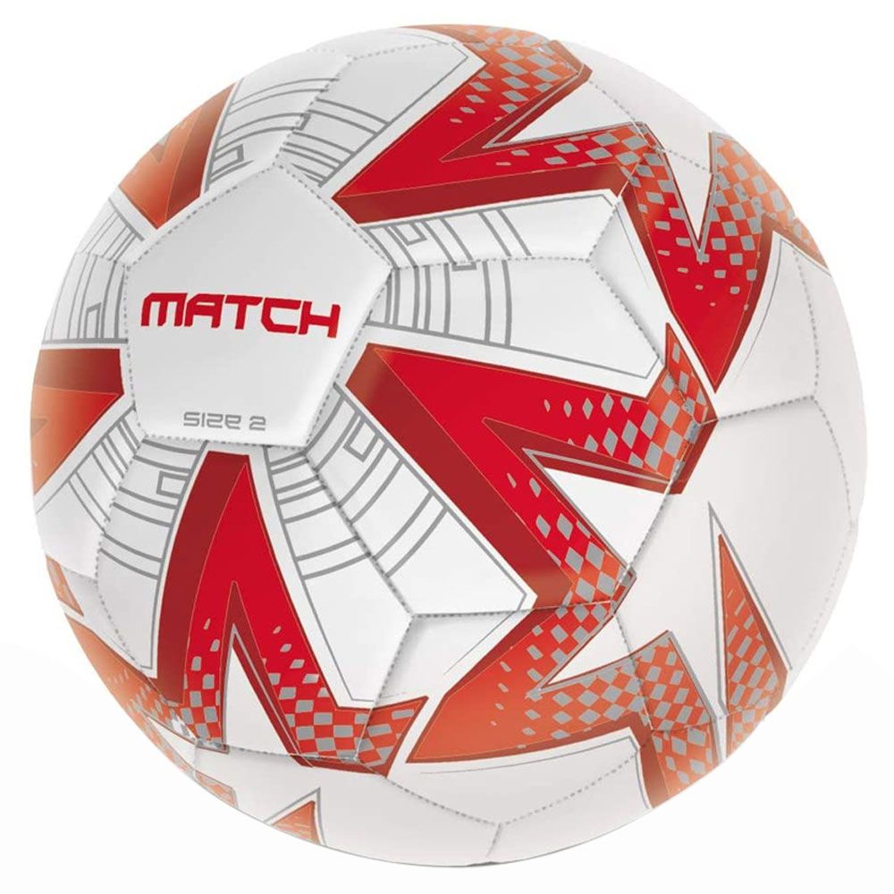 Mondo - Mini Soccer Ball S1