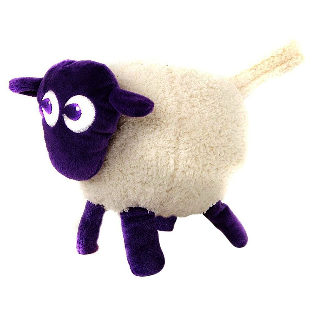 Ewan The Dream Sheep - Purple