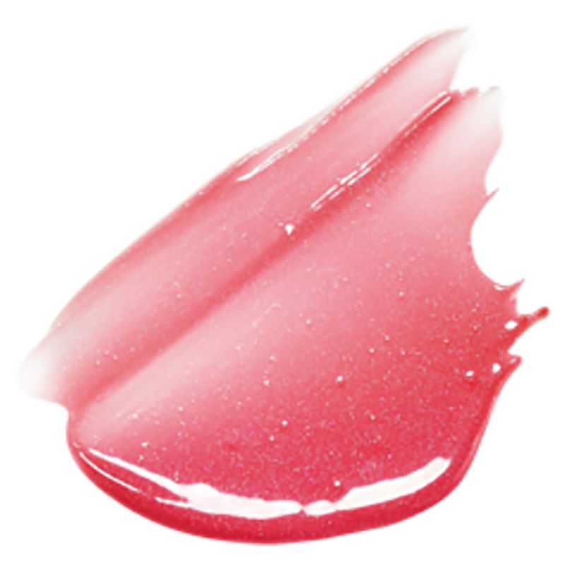 DHC - Pure Color Lip Cream - RS102