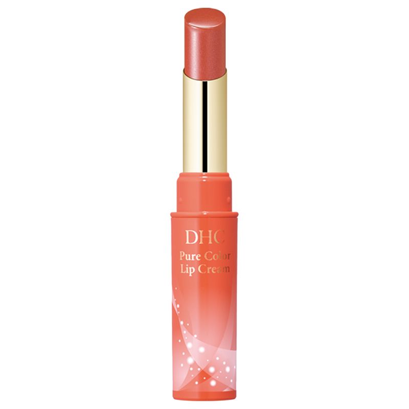 DHC - Pure Color Lip Cream - AP103