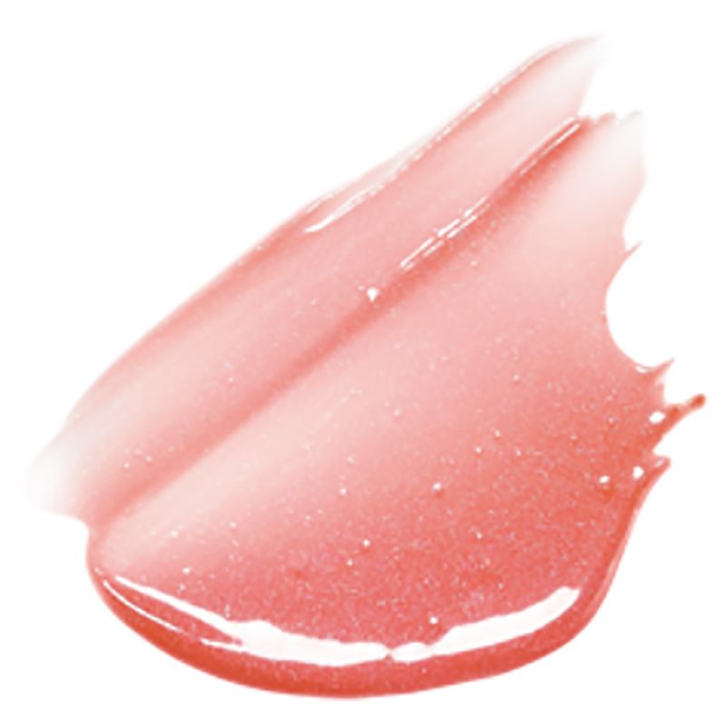 DHC - Pure Color Lip Cream - AP103