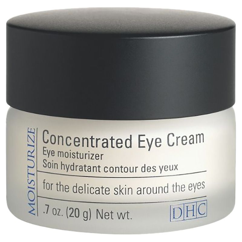 DHC - Concentrated Eye Cream - 20g