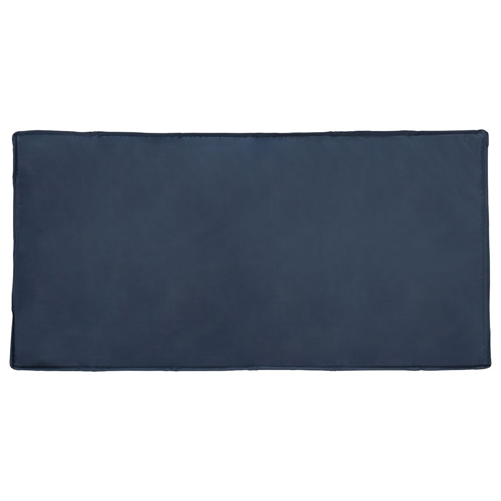 Hauck - Dream'N Play Plus Travel Bed - Navy