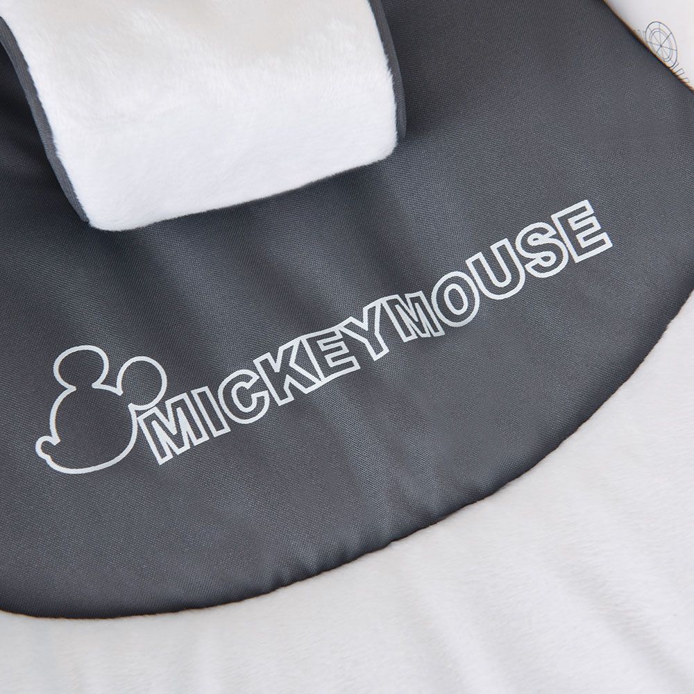 Disney - Leisure Baby Rocker - Mickey Cool Vibes