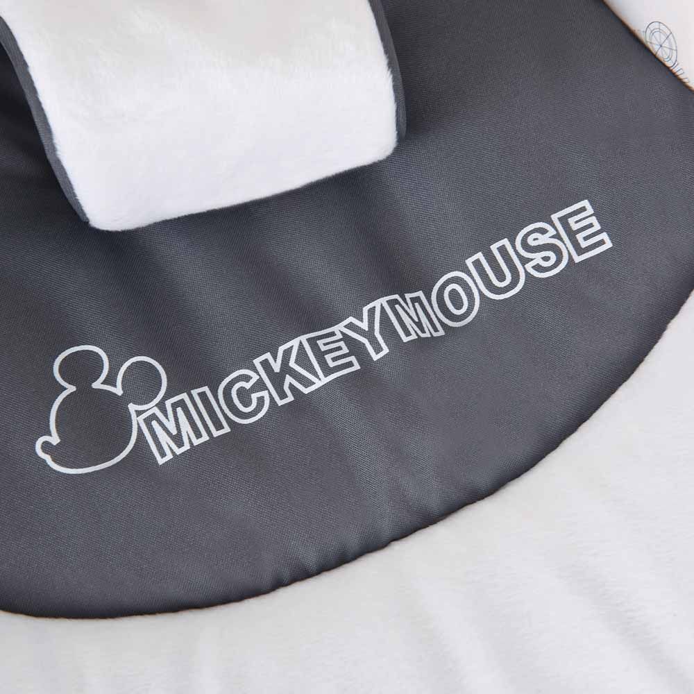 Disney - Leisure Baby Rocker - Mickey Cool Vibes