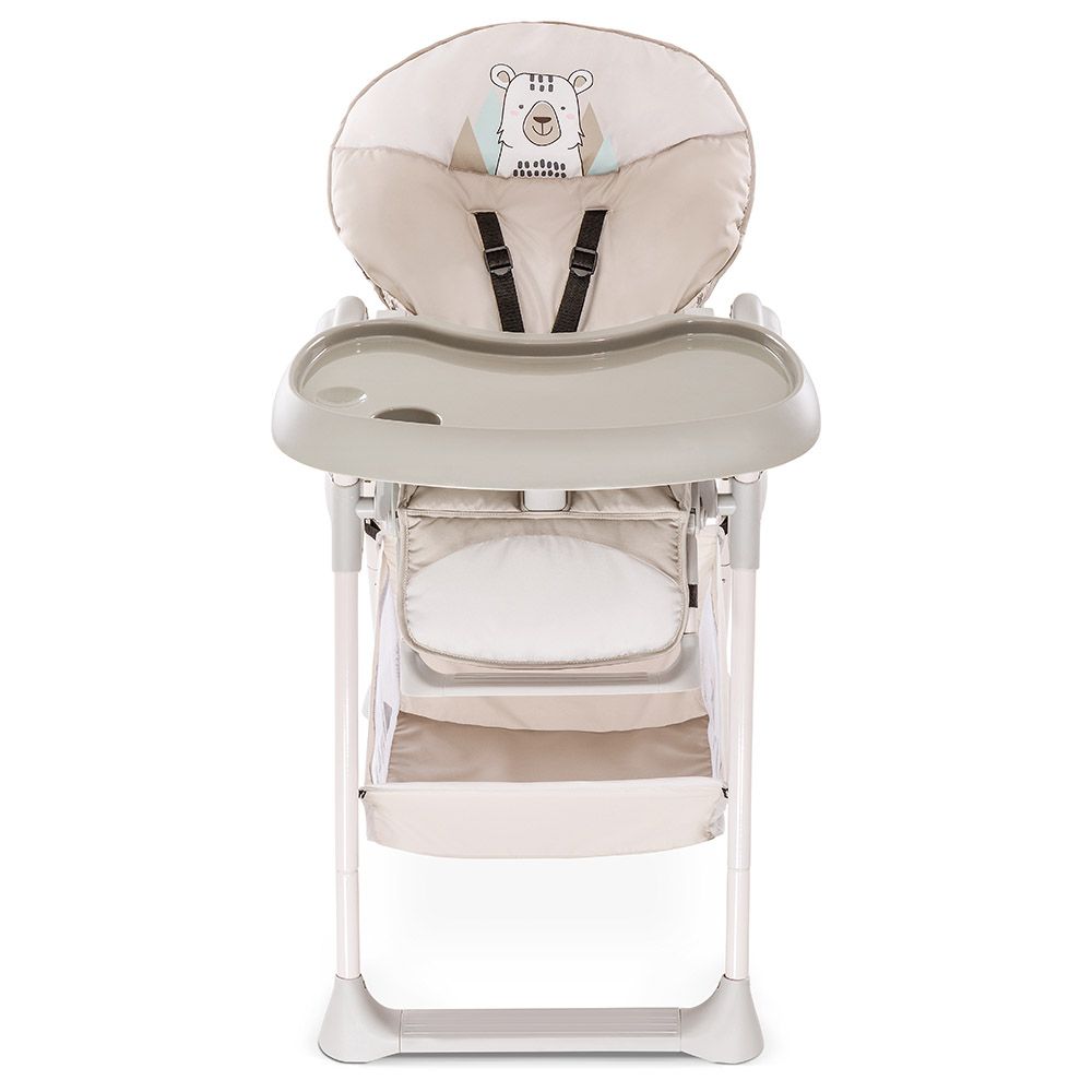 Hauck - Sit 'N Relax Highchair - Friend