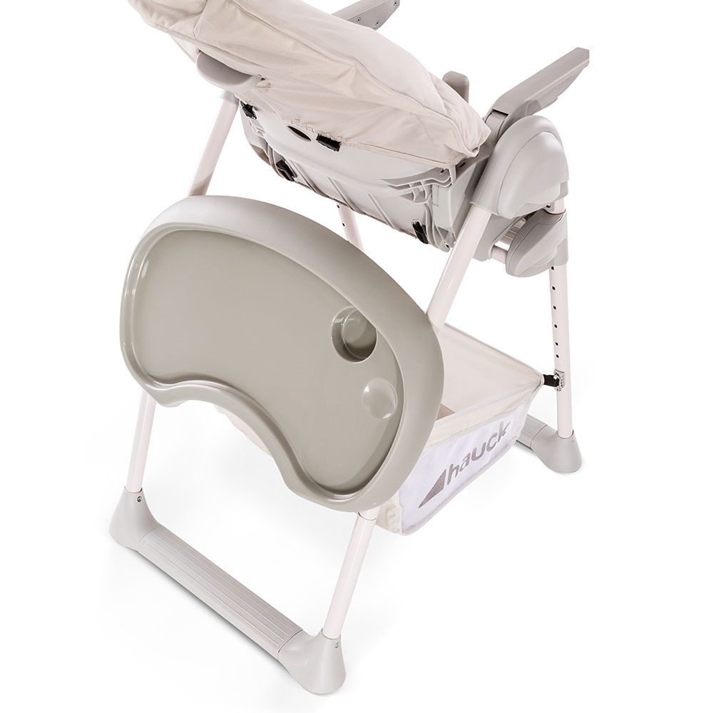 Hauck - Sit 'N Relax Highchair - Friend