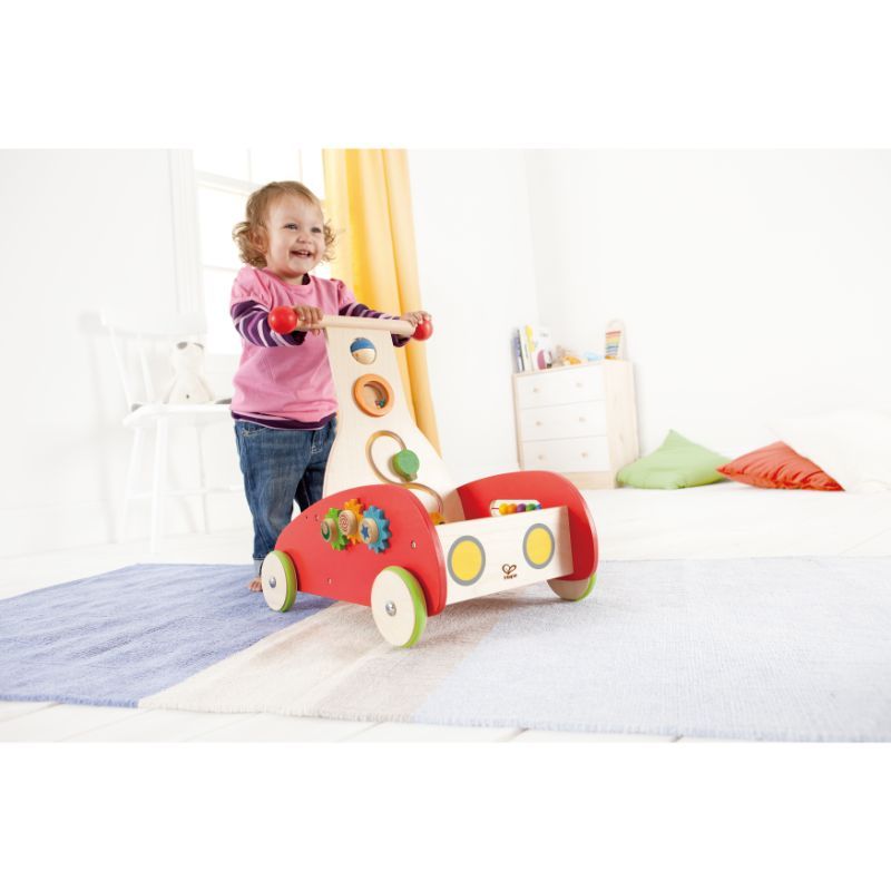 Hape Wonder Walker