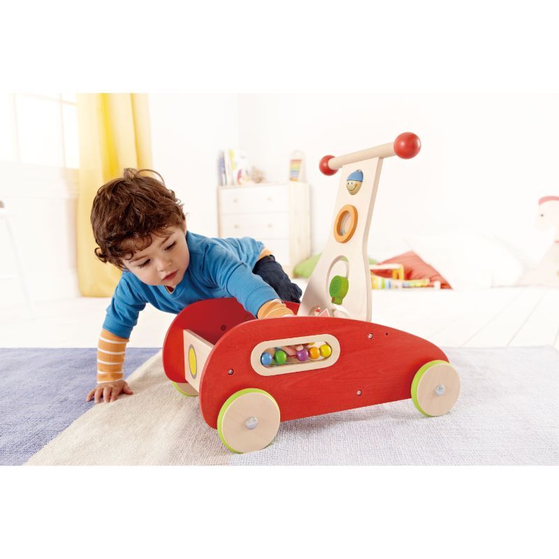 Hape Wonder Walker