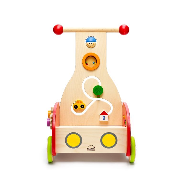 Hape Wonder Walker