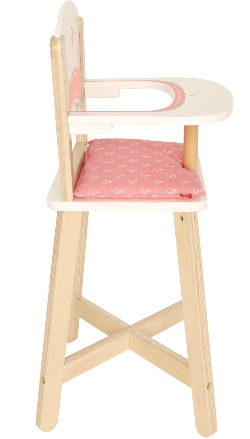 Hape Highchair