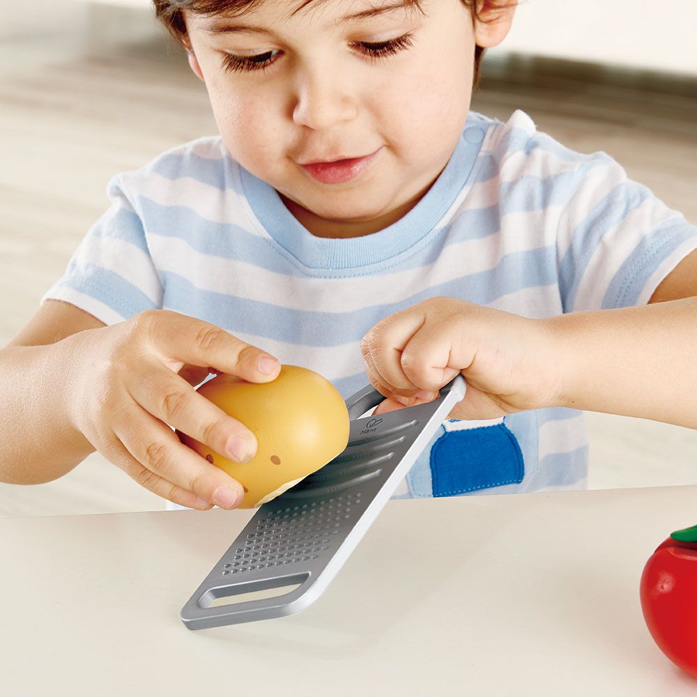 Hape - Cooking Essentials