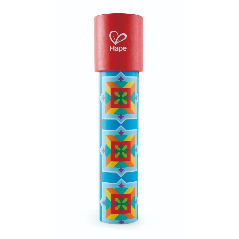 Hape - Wonder Vision Kaleidoscope