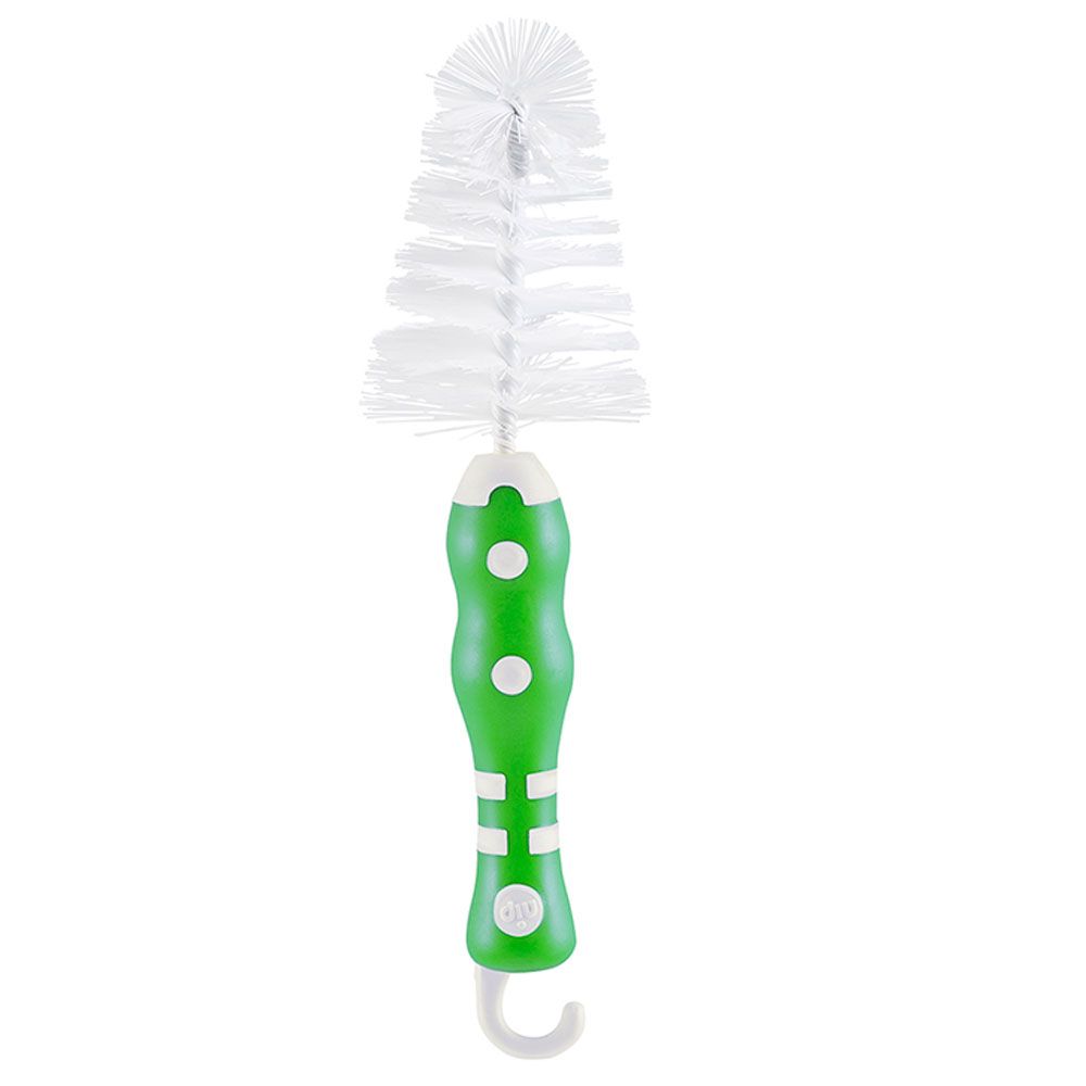 Nip Teat Brush