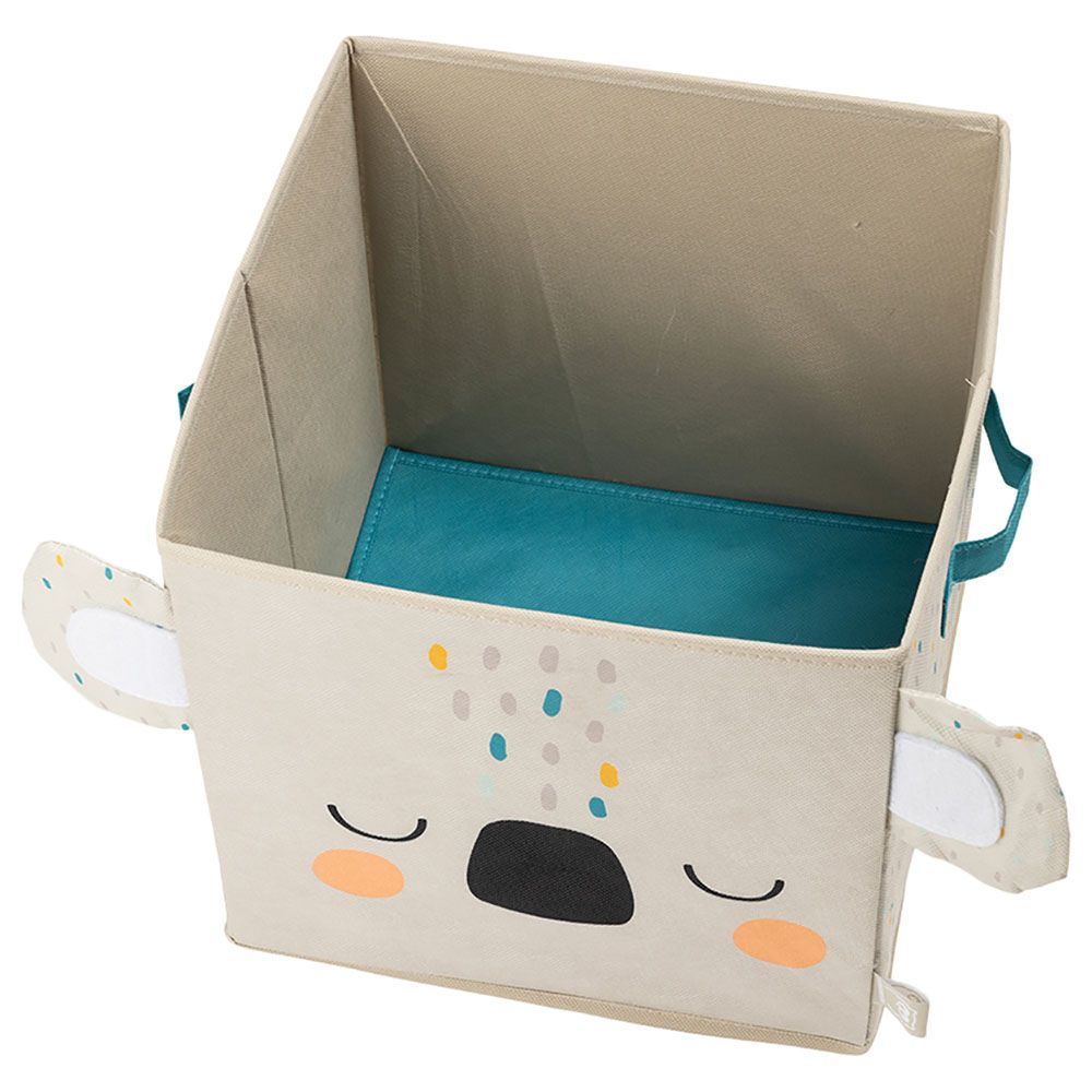 Eurekakids - Storage Box - Koala