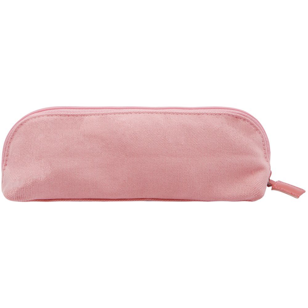 Hello Kitty - Jigsaw Puzzle Pen Case Pencil Case - Pink