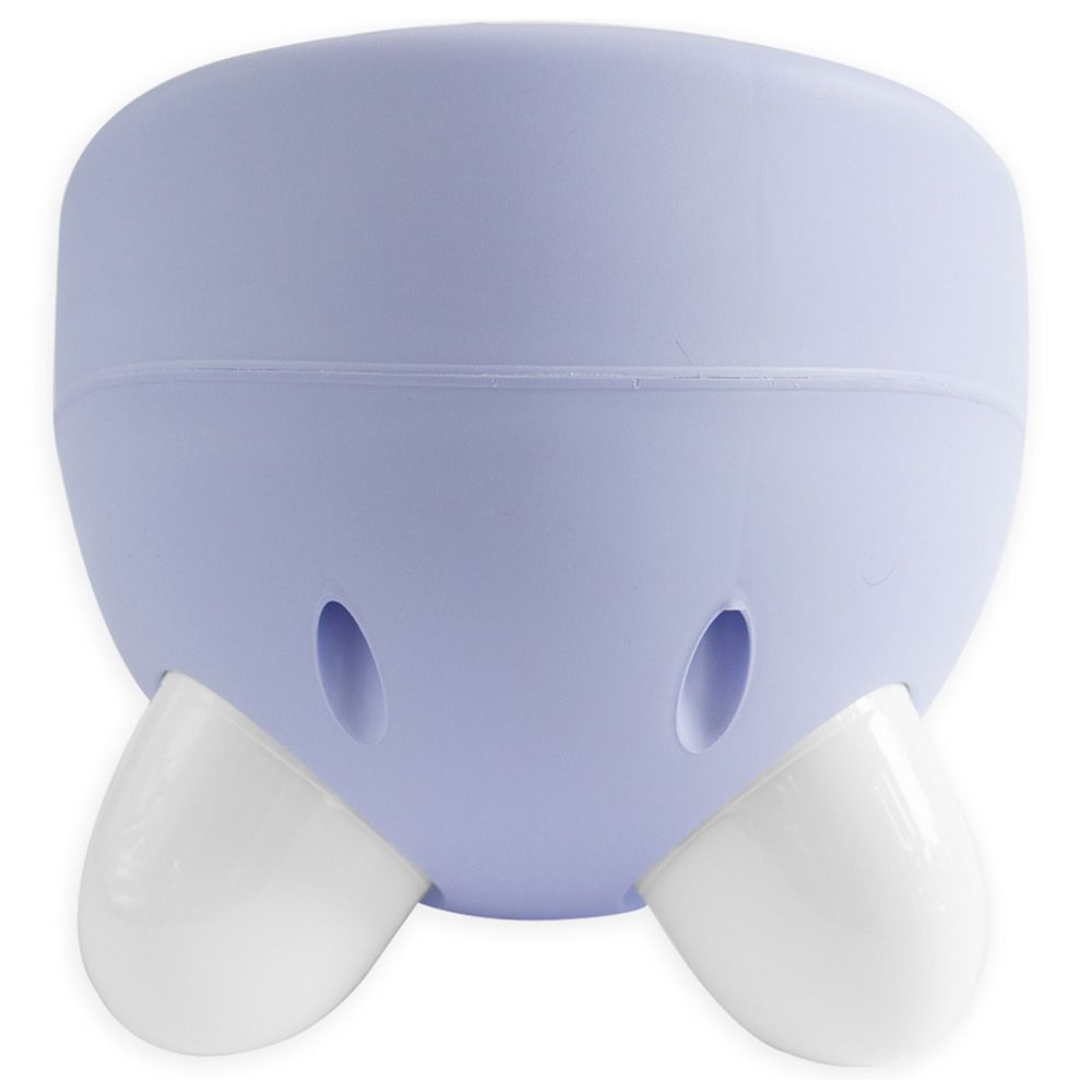 Milk&Moo - Potty Chair - Little Mermaid