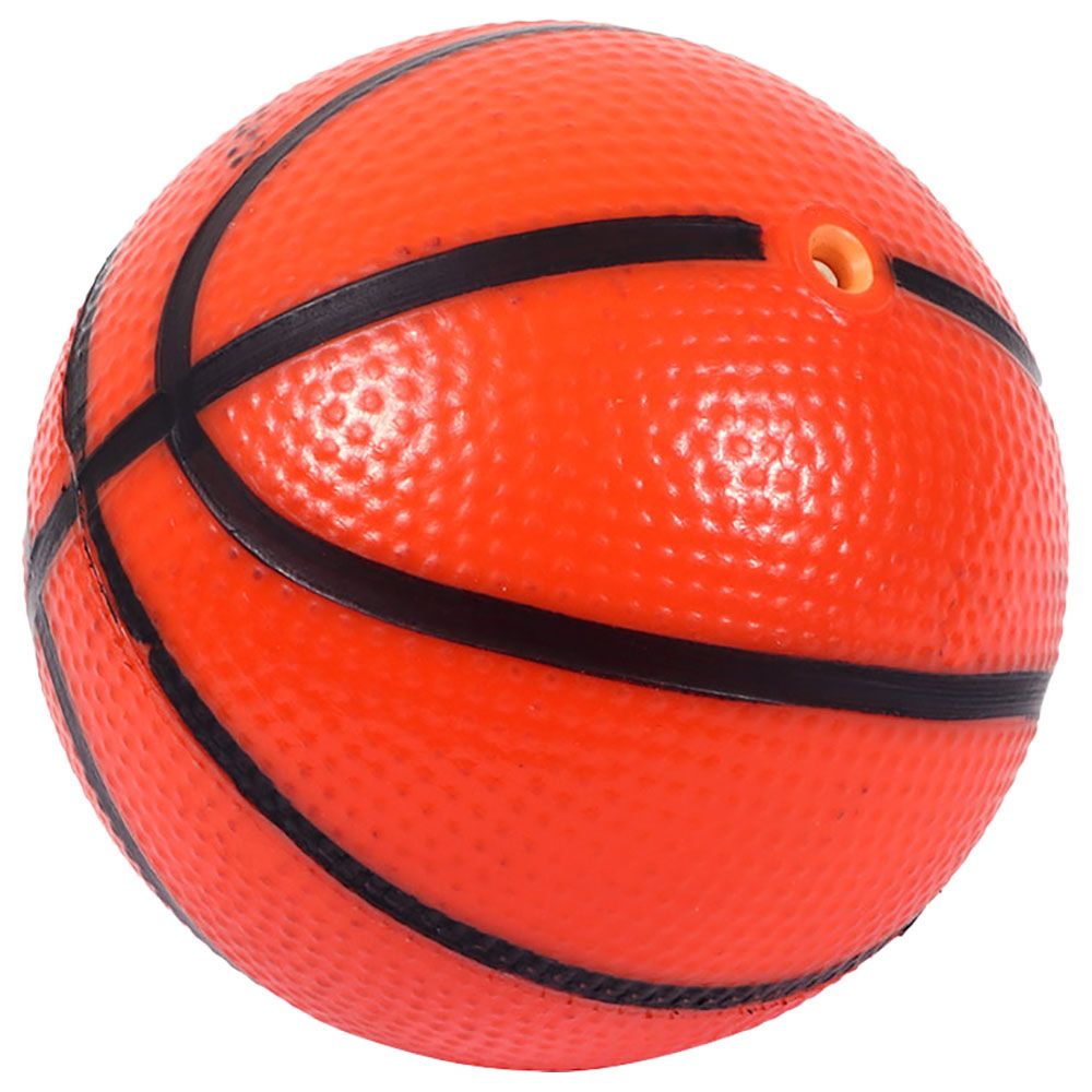 Ogi Mogi - Basketball Set