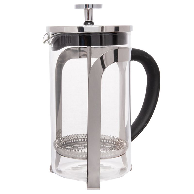 Biggcoffee - Fy450-350 Ml French Press