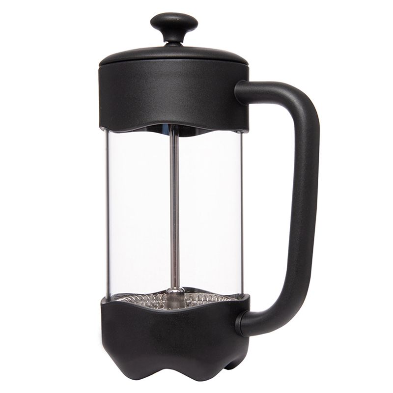 Biggcoffee - Fy92-350 Ml French Press